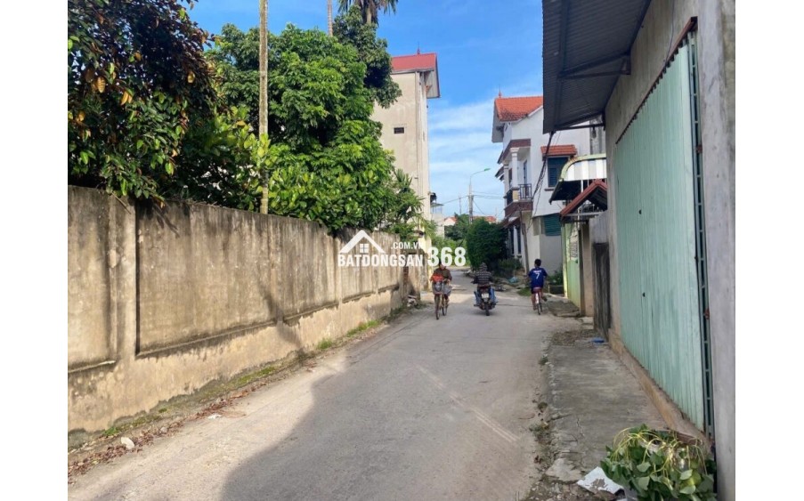 HÀNG FO 82,6M TẠI PHÚ NGHĨA-CHƯƠNG MỸ-HÀ NỘI